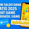 Apk penghasil uang (2)