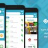Apk swagbucks
