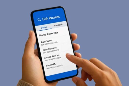 Aplikasi cek bansos (1)