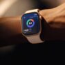 Apple watch series 11 dirilis dengan mengunggulkan fitur kesehatan