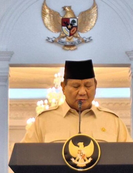 Asn sebagai motor birokrasi modern, kenaikan gaji diharapkan selaras dengan peningkatan profesionalisme