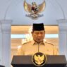 Asn sebagai motor birokrasi modern, kenaikan gaji diharapkan selaras dengan peningkatan profesionalisme