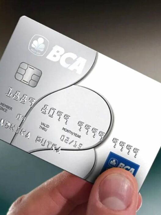 Bagi anda yang ingin memiliki kartu kredit bca, terdapat beberapa tahapan penting yang perlu diperhatikan