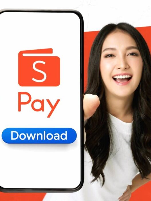 Bagi kamu yang ingin memindahkan saldo dari shopeepay ke dana, caranya sebenarnya sangat sederhana