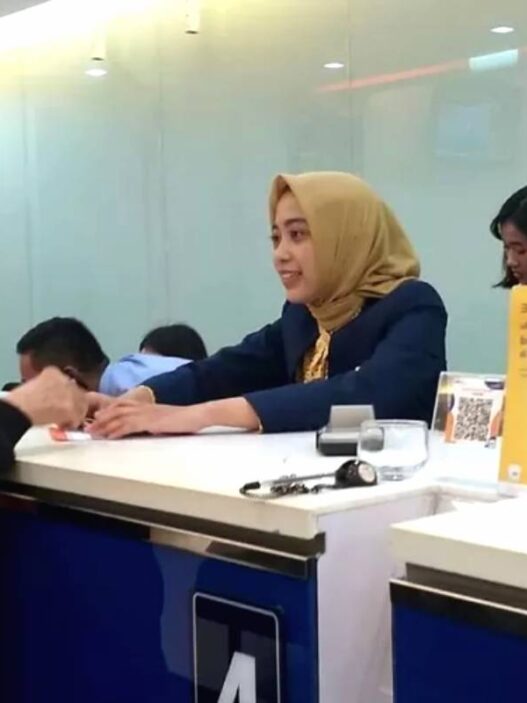 Bagi pelaku umkm yang ingin mengajukan, bri menyediakan dua jenis pembiayaan, yakni kur mikro dan kur kecil, dengan persyaratan yang berbeda.
