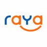 Bank raya