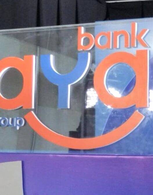 Bank raya digital hadirkan fitur raya paylater
