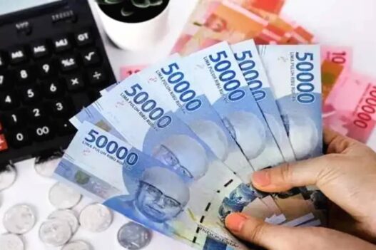 Penipuan bantuan UMKM marak lagi pelaku janji dana Rp5 juta lewat pesan dan media sosial