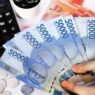 Penipuan bantuan UMKM marak lagi pelaku janji dana Rp5 juta lewat pesan dan media sosial