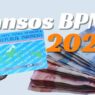Bansos bpnt tahap 3 2025