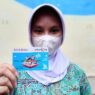 Bansos kjp plus tahap 2