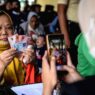 Bansos pkh dan bpnt tahap 4 akan disalurkan periode oktober desember 2025