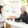 Bantuan beasiswa pegadaian 2025 diharapkan membuka akses pendidikan lebih luas bagi keluarga pengelola bank sampah