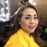 Batasi jadwal syuting