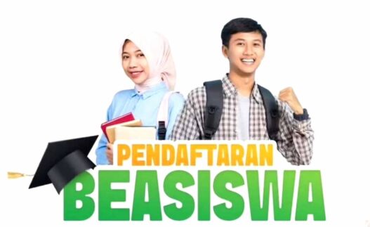 Beasiswa (5)