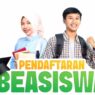 Beasiswa (5)