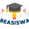 Beasiswa banpin pemkab bekasi 2025