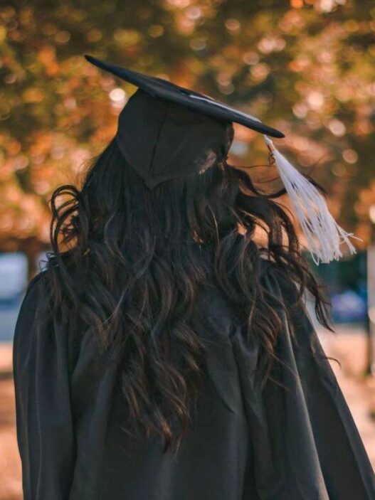 Beasiswa bi 2025 untuk mahasiswa universitas indonesia