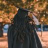 Beasiswa bi 2025 untuk mahasiswa universitas indonesia
