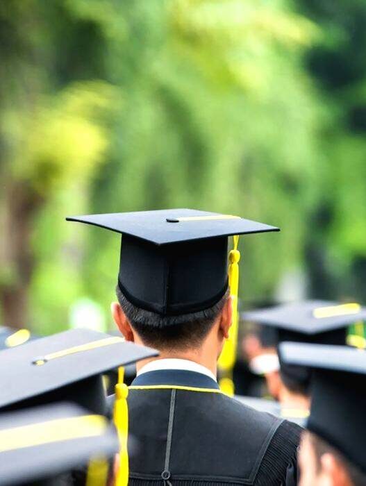 Beasiswa bpi 2025