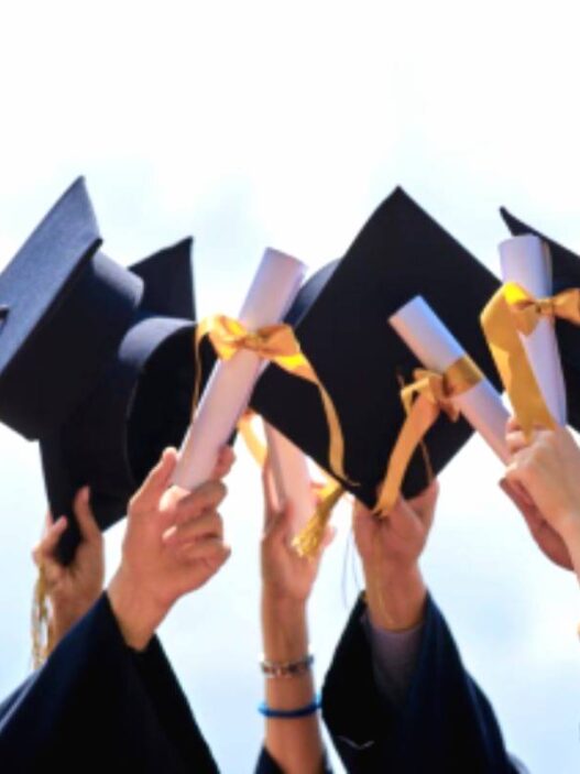 Beasiswa bsi scholarship talenta 2025 menawarkan bantuan pendidikan bagi mahasiswa tingkat akhir
