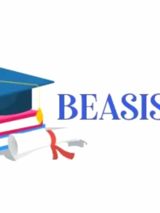 Beasiswa d4s1 untuk guru dan calon guru 2025 telah dibuka