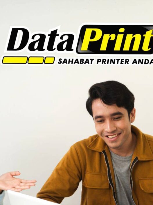 Beasiswa dataprint periode 3 tahun 2025
