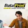 Beasiswa dataprint periode 3 tahun 2025
