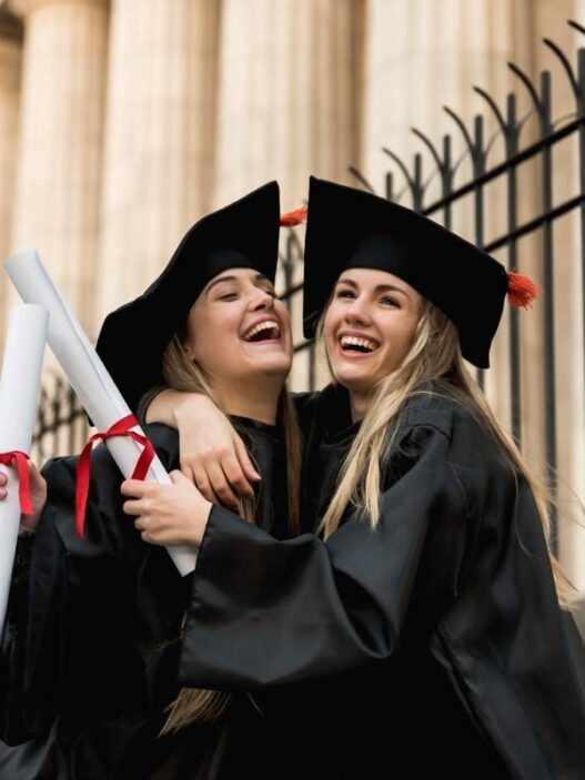 Beasiswa jardine bagi calon mahasiswa s1 yang ingin kuliah di universitas oxford dan cambridge