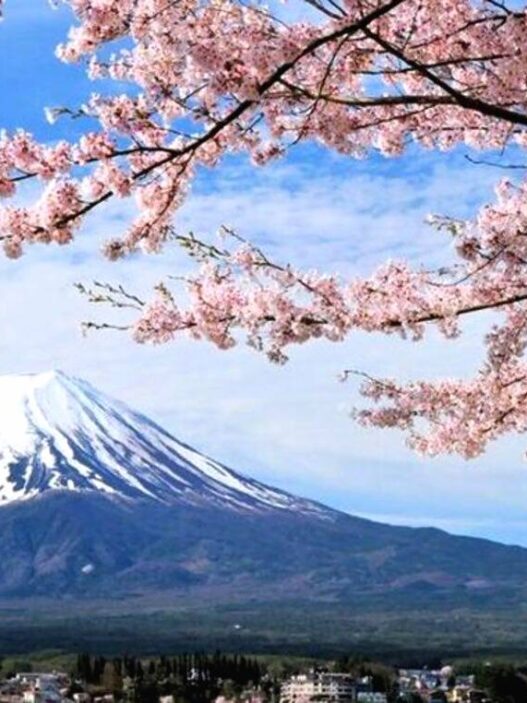 Beasiswa jepang