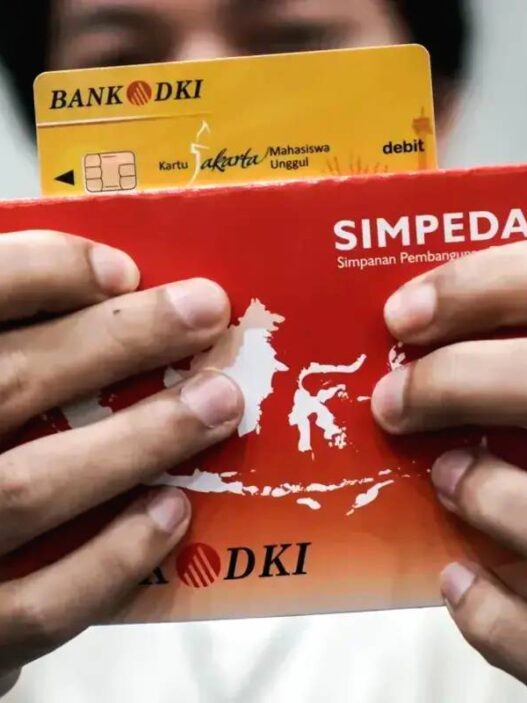 Beasiswa kjmu 2025 dibuka di uin jakarta