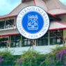 Beasiswa lps itb 2025