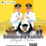 Beasiswa madiun