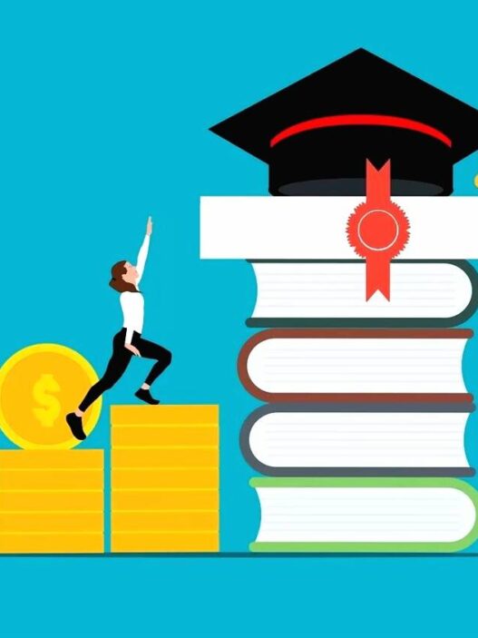 Beasiswa mahasantri 2025 segera buka pendaftaran