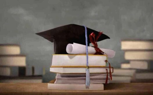 Beasiswa pendidikan indonesia 2025 buka pendaftaran online