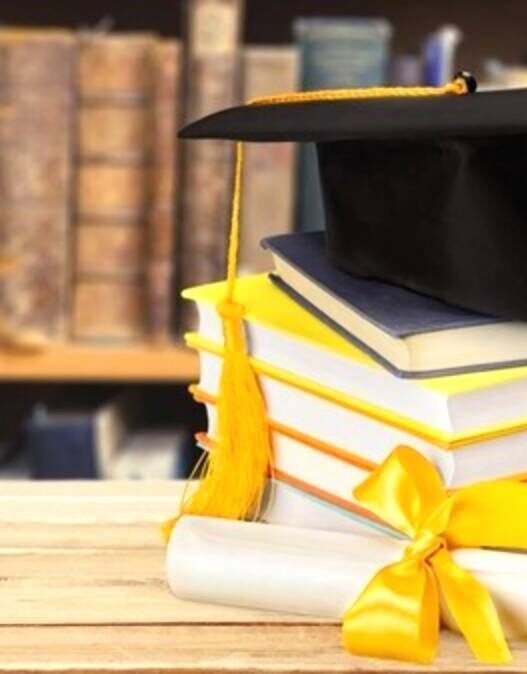 Beasiswa s1 luar negeri tanpa syarat nilai akademik jadi peluang emas lulusan sma