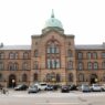 Beasiswa s2 denmark