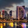 Beasiswa s2 sekarang tersedia di doha institute for graduate studies, qatar
