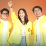 Beasiswa sumitomo corporation