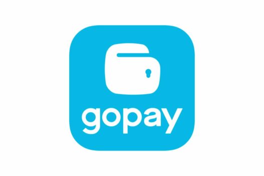 Berikut ini langkah langkah mudah untuk top up saldo gopay melalui mobile banking dari beberapa bank di indonesia