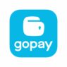 Berikut ini langkah langkah mudah untuk top up saldo gopay melalui mobile banking dari beberapa bank di indonesia