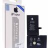 Biaya ganti baterai iphone
