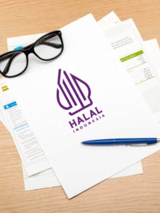 Biaya sertifikasi halal umkm