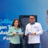 Blu by bca bisa digunakan sebagai metode pembayaran transjakarta