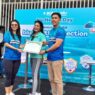 Blu health protection hadirkan deretan manfaat