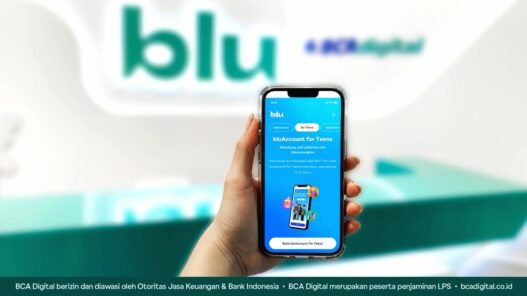Bluaccount (2)