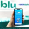 Bluaccount (2)