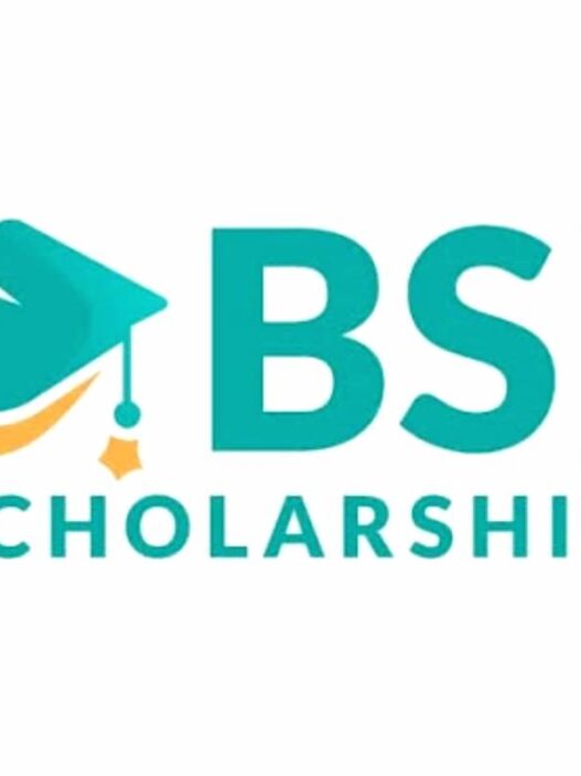 Bsi scholarship inspirasi 2025 resmi kembali dibuka, program beasiswa ini tersedia melalui pendaftaran online hingga 5 oktober 2025.