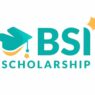 Bsi scholarship inspirasi 2025 resmi kembali dibuka, program beasiswa ini tersedia melalui pendaftaran online hingga 5 oktober 2025.
