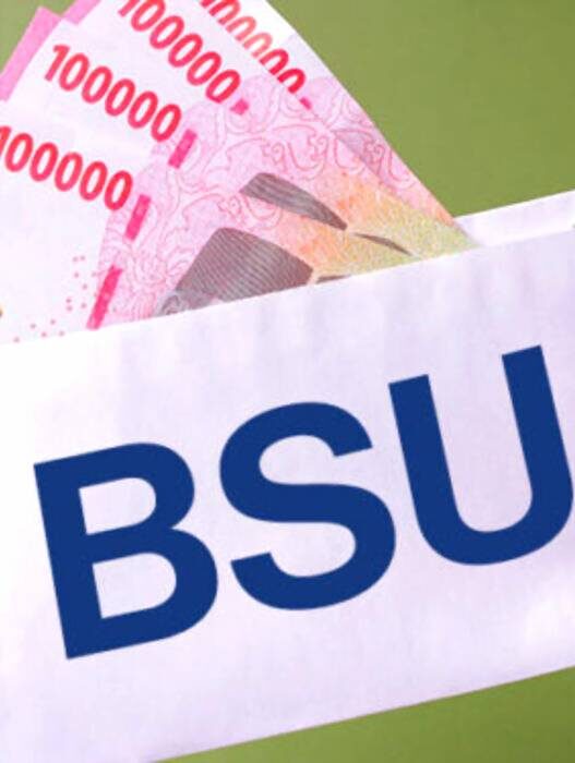 Bsu september 2025